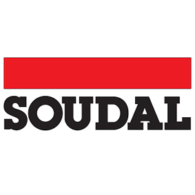 www.soudalgroup.com/global-gateway/